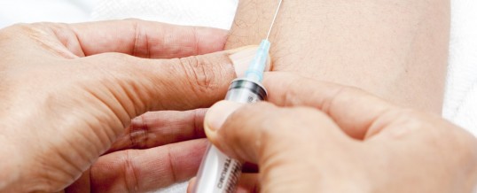 World’s first malaria vaccine works in major trial