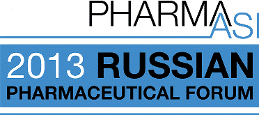 Prof. Pugatch keynote speech on the “Five megatrends in the pharmaceutical industry and its implications for emerging markets”