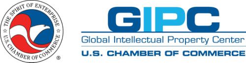 The US Chamber of Commerce and Pugatch Consilium’s Dr David Torstensson launch 2nd edition of the GIPC IP Index