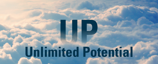 The US Chamber and Pugatch Consilium launch the third edition of the GIPC IP Index