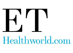Pugatch Consilium at the New Delhi conference on Expanding Healthcare Access in India