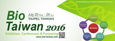 Pugatch Consilium’s BCI Survey used at the BioBusiness Asia Conference