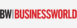 Robust IP Environment Is The Road To FDI