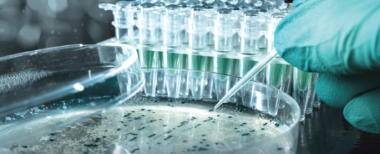 Clinical Data and Disclosure Policies