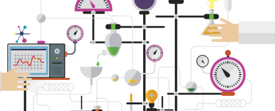 The EU Orphan Regulation: A success story in driving R&D of orphan medicines in the EU – but what about access?