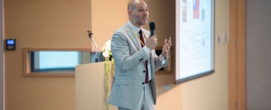 Professor Meir Pugatch chairs Israeli Health Council meeting on the availability of health technologies for rare and ultra-rare diseases